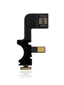 Cable flex Sensor de Proximidad para Motorola Moto G7 Plus, disponible en Xela Quetzaltenango.
