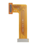 Encuentra cables de prueba para ensamblajes LCD de Samsung Galaxy A73 (A735 / 2022) en Xela Quetzaltenango.