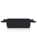 Cinta protectora flex de batería para iPhone 6, 6S, 7 (modelos A1549, A1586, A1633), paquete de 20.