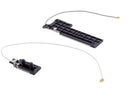 Cables de antena Bluetooth / Wifi para Nintendo Switch OLED, set de 2 piezas, disponibles en Quetzaltenango.