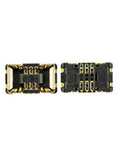 Conector FPC flex con botón de volumen para iPhone 6 Plus disponible en Xela Quetzaltenango.