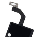 Cable Flex de Antena WiFi para iPhone 8 Plus