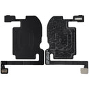 Encuentra cables flex para sensor de proximidad de iPhone 16 Pro en Xela, Quetzaltenango.
