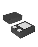 Compra la tarjeta Q5301_RF para iPhone 6S / 6S Plus en Xela Quetzaltenango.