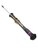 Encuentra el destornillador Pentalobe Wera 1.1 x 40 mm en Quetzaltenango para tus reparaciones.
