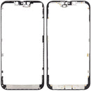Marco solo para iPhone 14 Plus (Paquete de 5)