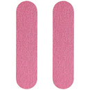 Botones de volumen para iPad 10 (2022) color rosa en Quetzaltenango, encuentra el reemplazo perfecto en nuestra tienda.