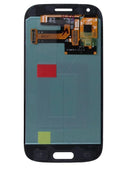 Pantalla OLED original Samsung Ace 4 / Ace Style en Quetzaltenango, disponible en service pack con garantía.