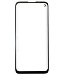 Cristal frontal compatible para Motorola Moto G Power 2020 en Quetzaltenango.