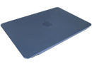 Pantalla LCD original MacBook Neo 2026 Indigo, repuesto A3404 para reparación de display roto.