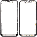 Marco solo para iPhone 13 (Paquete de 5)
