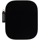 Pantalla OLED premium para Apple Watch Ultra 3 (49mm), repuesto de display A3281 para reparación de pantalla rota.