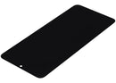 Reparación de pantalla sin marco Xiaomi Redmi A5 4G / Xiaomi Poco C71 en Xela Quetzaltenango.