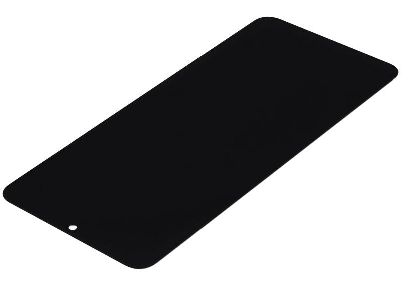 Reparación de pantalla sin marco Xiaomi Redmi A5 4G / Xiaomi Poco C71 en Xela Quetzaltenango.