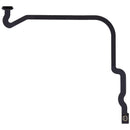 Conector FPC principal original para Motorola Razr (XT2323 / 2023) / Motorola Razr Plus (XT2321 / 2023)