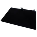 Pantalla original MacBook Air 15" A3448 (2026) plateada, display LCD de repuesto para reparación.
