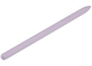 Encuentra en Xela Quetzaltenango un Stylus Pen usado en lavanda para Samsung Galaxy Tab S9 FE 10.9" y Tab S9 FE Plus.