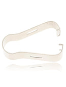Punta de lápiz blanca compatible para Samsung Galaxy en Quetzaltenango.