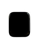 Pantalla OLED para Watch Series 5 / SE (1ª y 2ª Gen) (40MM)