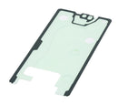 Cinta adhesiva LCD para Samsung Galaxy Note 20 5G en Quetzaltenango, ideal para reparaciones de pantallas.