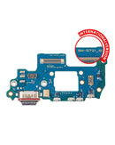 Reparación de puerto de carga para Samsung Galaxy S24 FE 5G en Quetzaltenango.
