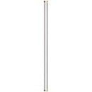 Cable de conexión de antena para Xiaomi Redmi 14C en Quetzaltenango - Encuéntralo en Xela.