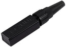 Pegamento 2UUL G501 ReSeal para reparación de pantallas de teléfonos y smartwatches, adhesivo de alta resistencia.
