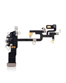 Cable flex de WiFi compatible para iPhone 15 Pro en Quetzaltenango.