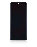 Pantalla OLED sin marco para Huawei P50 Pro en Quetzaltenango, Xela.
