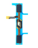 Cable flex para botón de inicio Samsung Galaxy J3 (J320 / 2016) en Quetzaltenango.
