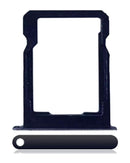 Encuentra la bandeja SIM Card y SD Card Huawei Mate 7 (Negro) en Xela Quetzaltenango.