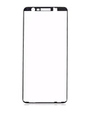 Encuentra cinta adhesiva LCD para Samsung Galaxy A7 (A750 / 2018) en Xela Quetzaltenango.