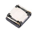 Reparación de altavoz de auricular Huawei P Smart / P Smart Plus 2019 en Xela Quetzaltenango.
