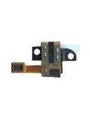 Reparación de jack de audífonos Samsung Galaxy J1 Ace (J110) en Xela Quetzaltenango.