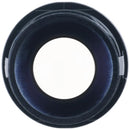 Cámara trasera teleobjetivo azul para iPhone 12 Pro Max, repuesto original A2342, A2410, A2411, A2412.