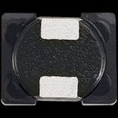 Reparación de Touch Coil para iPad 7, iPad 8, iPad 9, iPad Mini 5, iPad Air 3 y iPad Pro en Xela Quetzaltenango.