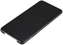 Pantalla OLED sin marco para Asus ZenFone 7 (ZS670KS / 2020) / ZenFone 7 Pro (ZS671KS / 2020) en Xela Quetzaltenango.