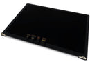 Pantalla original de Microsoft Surface Laptop 5 15" en color platino, ideal para reparación de display LCD.