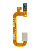 Compra el cable flex sensor de proximidad para Motorola Moto Z3 en Xela.