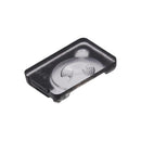 Lente de flash original para Moto Razr Plus / Razr 60 Ultra en Xela Quetzaltenango.