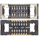 Compra el Conector FPC Signal de 14 pines para iPhone 14/14 Plus en Quetzaltenango.