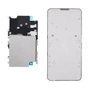 Encuentra en Xela Quetzaltenango batería original para iPhone 17 Pro en nuestro taller de reparaciones con garantía.