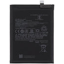 Batería de repuesto BM4Y para Xiaomi Poco F3, Mi 11i, Mi 11X, Redmi K40, reparación de pila.