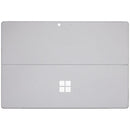 Carcasa inferior plateada para Microsoft Surface Pro 7 en Quetzaltenango, encuentra componentes y reparaciones en Xela.