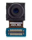 Encuentra la cámara frontal original para Samsung Galaxy A50S (A507 / 2019) en Quetzaltenango.