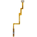 Reparación de lector de huellas con cable flexible para Xiaomi Mi 11X en Xela.