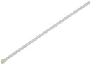 Stick adhesivo ESD para cámara ReLife RL-094A (10 piezas) en Quetzaltenango.