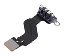 Cable de se√±al 5G para iPhone 12