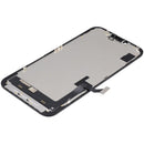 Pantalla LCD para iPhone 14 Plus XO7 3.0 soft, repuesto de display para modelo A2632, A2885, A2886.