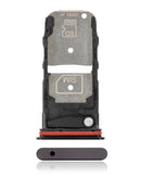 Compra la bandeja de tarjeta SIM OEM original para Motorola Edge Plus 5G en Xela Quetzaltenango al mejor precio. 📱